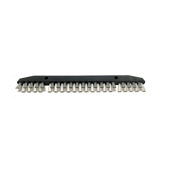Rug Doctor Brush 9.18"