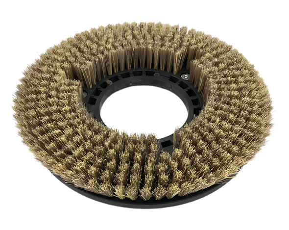 Tornado 48914060 5 Mix Soft 14" Brush for BD 28/20 Scrubber