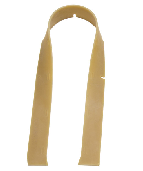 Tornado Standard Front Squeegee Tornado Standard Front Squeegee