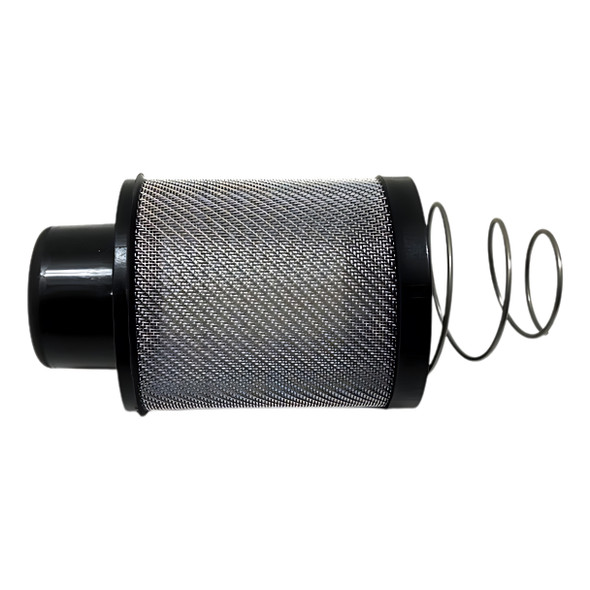 Rug Doctor Dome Filter