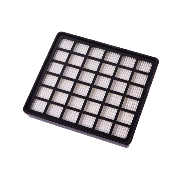 Tornado Powr-Flite HEPA Vacuum Filter