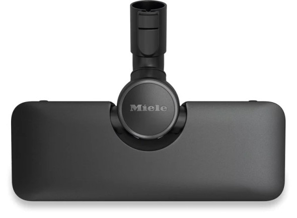 Miele SBD 380-3 FiberTeQ AllFloor floorhead