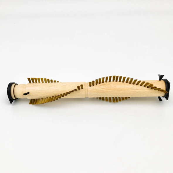 Tornado Riccar Simplicity Wooden Brushroll Agitator