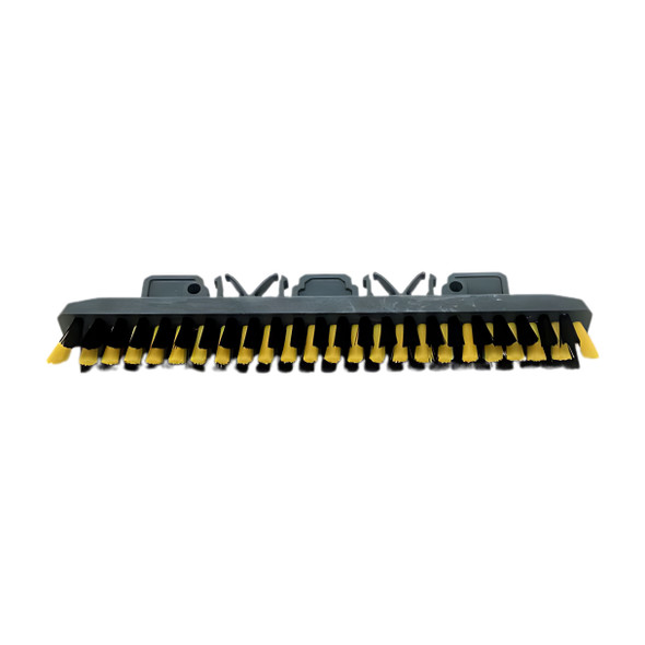 Rug Doctor Brush Strip Mighty Pro X3