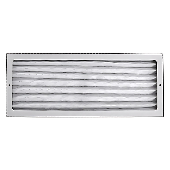 Tornado CK3030 Exhaust Filter