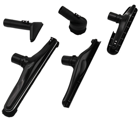 Tornado Tool Kit, Comfort Pro Preassembled