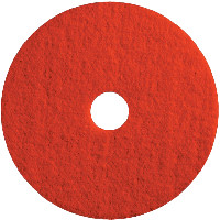 Tornado Driver, Flex Pad 17 inch 98494