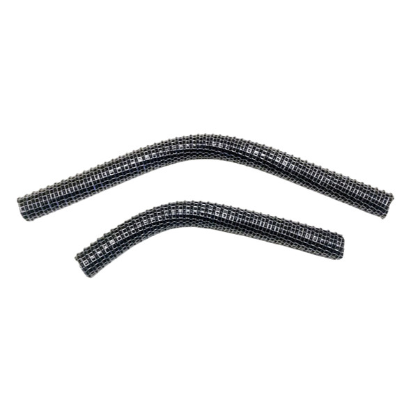 Rug Doctor Hose Repair Kit (Older Machines)