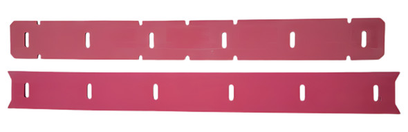 Tornado Microburst Squeegee Set TMS032