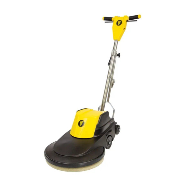 Tornado Brute Force 2000 Glazer