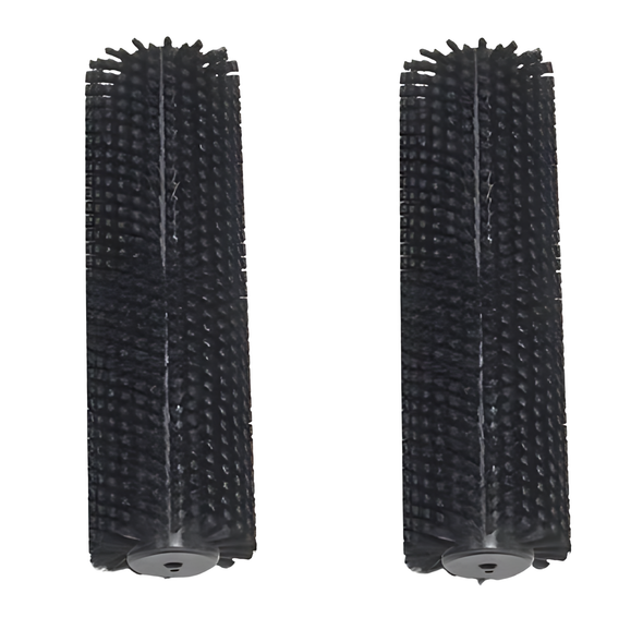 Tornado Vortex 13- Standard Brush (2 included w/ unit)