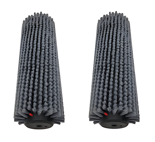 Tornado Vortex 13- Soft Brush (2 required)