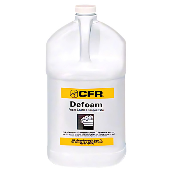 Tornado CFR Defoam