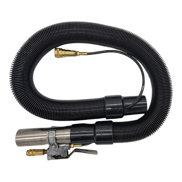 Tornado 10' Stretch Hose