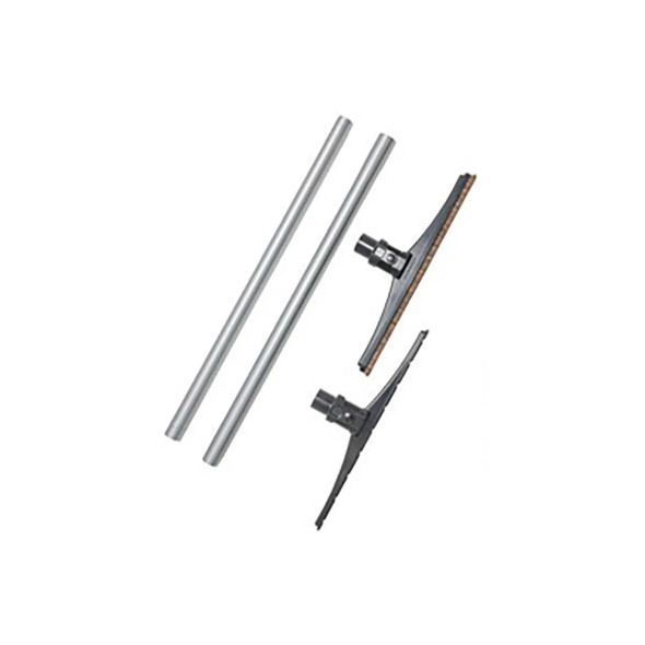 Tornado 15" Sidewinder Kit