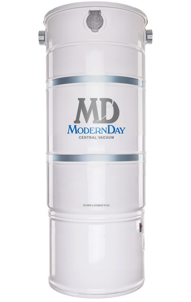 ModernDay M715h 120 Volt