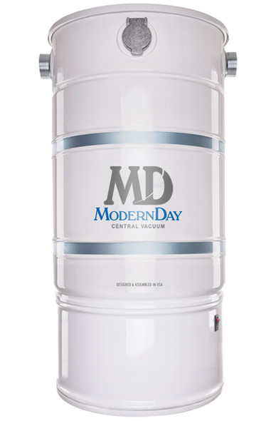 ModernDay M615h2 240 Volt