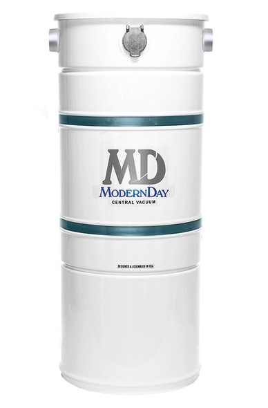 ModernDay M850h2 240 Volt