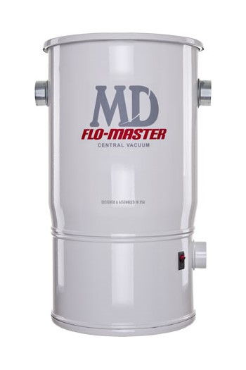 Flo-Master CV300 120V