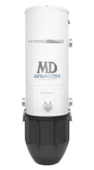 AirMaster A700tv 120 Volt