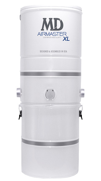 AirMaster XL A850hQ 120 Volt