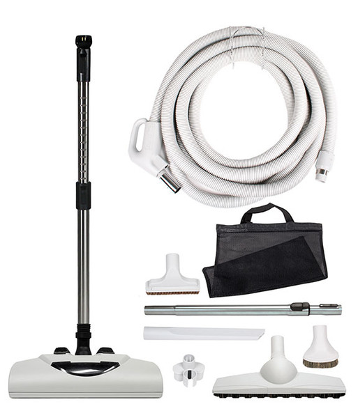 EBK 360 Complete Electric Kits