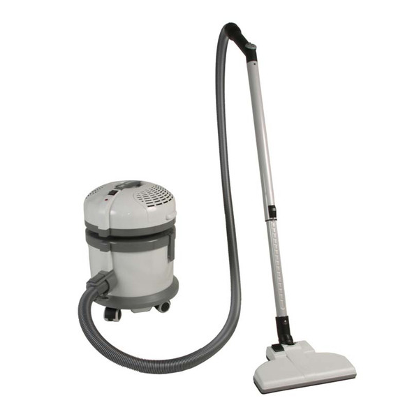 Lindhaus HF6 pro eco FORCE