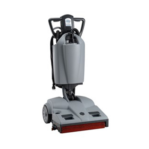 Lindhaus LW46 HYBRID