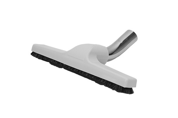 Basic Floor and Carpet Tool