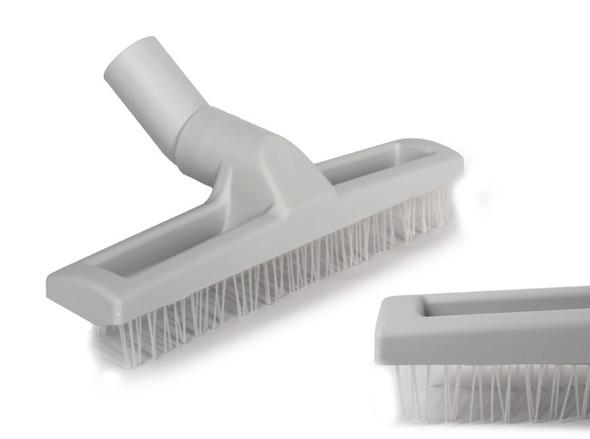 Long Shag - Deep Pile Carpet Brush