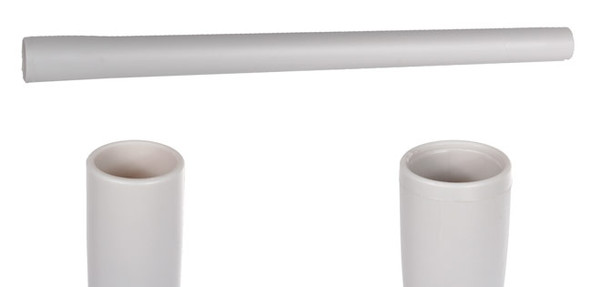 18-inch Plastic Wand