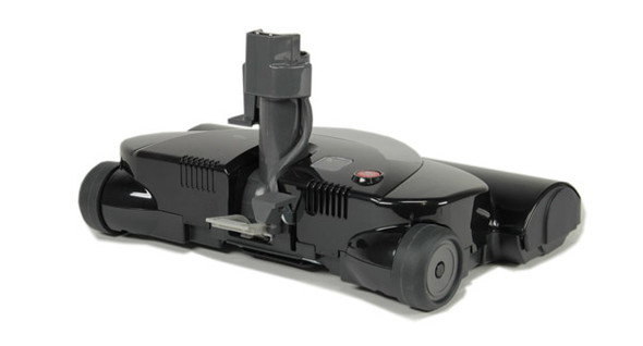 CT20 Electric Brush