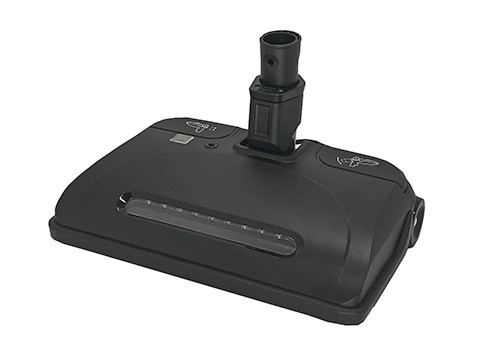 Falcon Power Brush