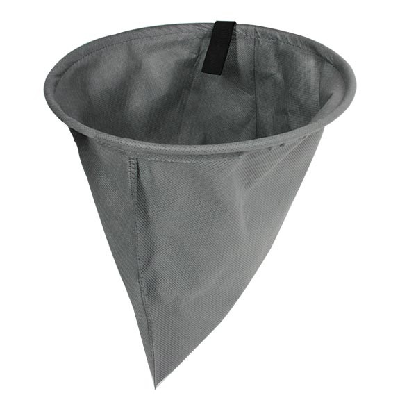 Tru-Seal Support Bag