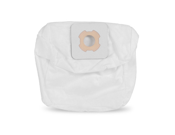 1 Gallon Allerx Microfilter Bag - Small