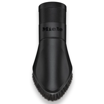 Miele HX-DB Dusting Brush