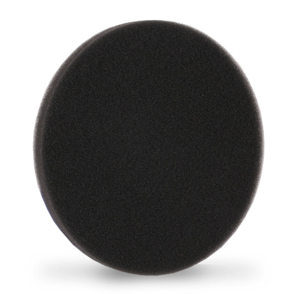Foam Filter for AirMaster 10-1/4 inch