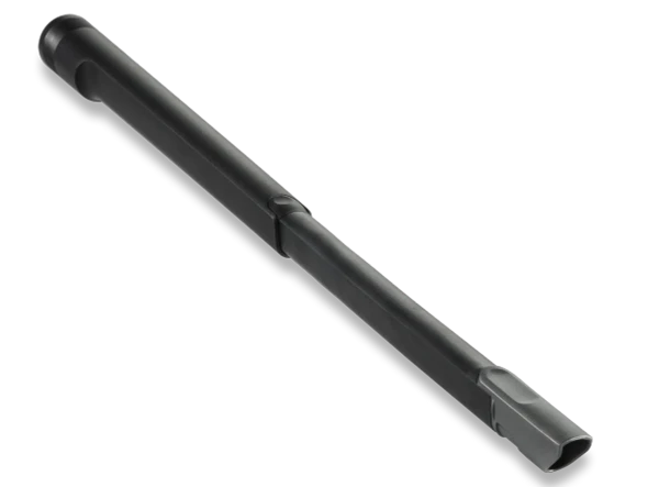 Miele HX-CNXL Flexible crevice nozzle