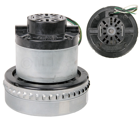 117508 Lamb Electric Vacuum Motor