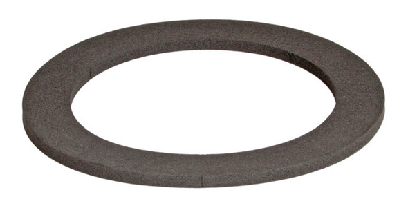 7.2 Inch Motor Gasket