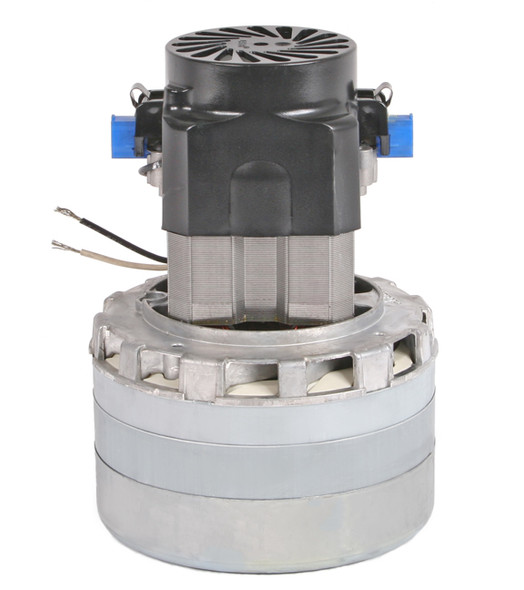 117939 Lamb Vacuum Motor
