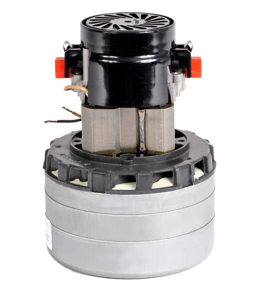 116764 Lamb Vacuum Motor