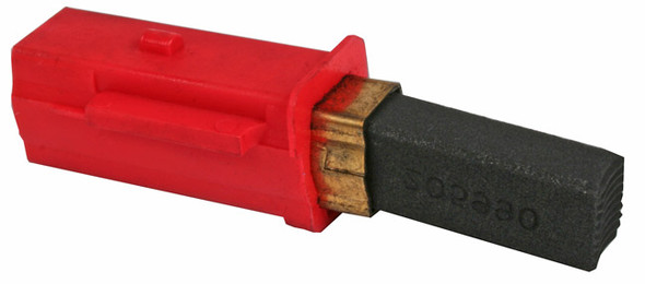 Motor Brush (116764, 116472, 116512, 116513, 116565, 116566)