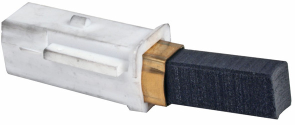 Motor Brush (116765, 117939)