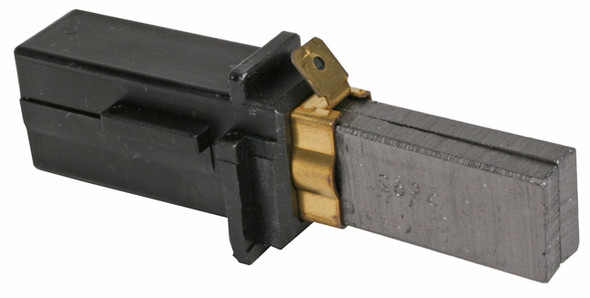 Motor Brush (117507, 117465)