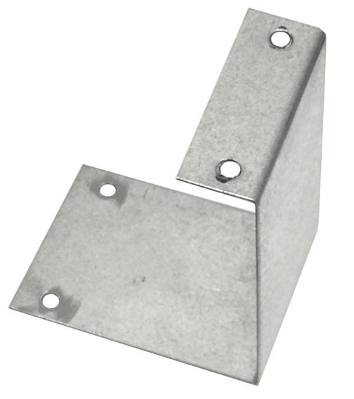 28 amp Relay Bracket