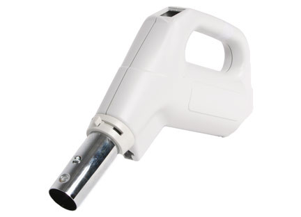 Gas Pump Hose Handle for Vacuum Hose