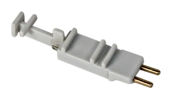 Fuse Plug for Electric Hose
