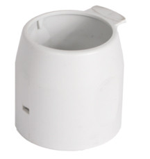 Hose Cuff for Low Voltage On/Off Hose