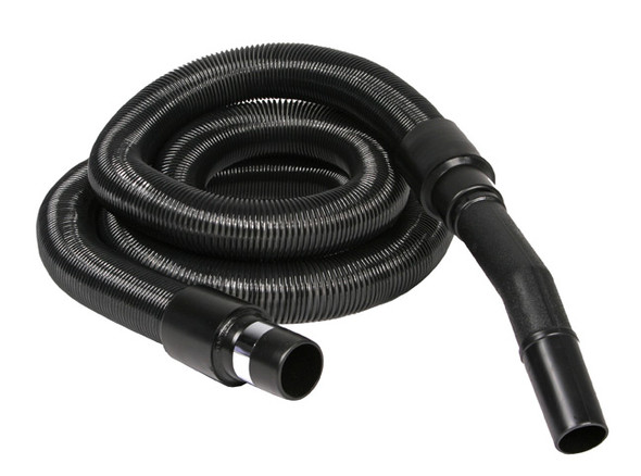 HANDLE ONLY for Stretch Hose